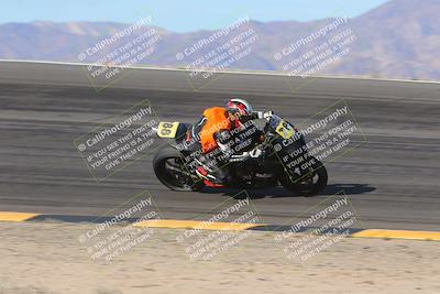media/Dec-15-2023-Apex Assassins (Fri) [[91f19fb1c7]]/Racer 2/Session 2 (Bowl Exit)/